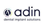 adin-dental-implants