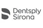 dentsply-sirona