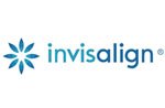 invisalign