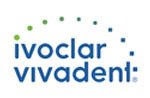 ivoclar