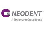 neodent