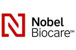 nobel-biocare