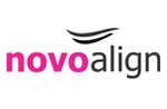 novoalign