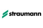 strauman