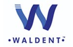 waldet